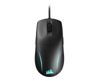Corsair M75 - 1222477 - zdjęcie 1